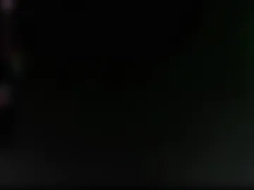 ms_maureenx69x photo 5