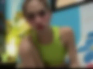 ms_maureenx69x photo 4