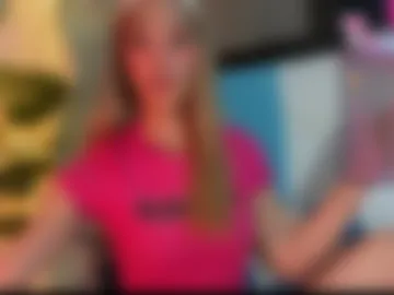 ms_maureenx69x photo 3