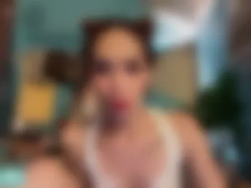 ms_maureenx69x photo 7