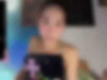 ms_maureenx69x photo 5