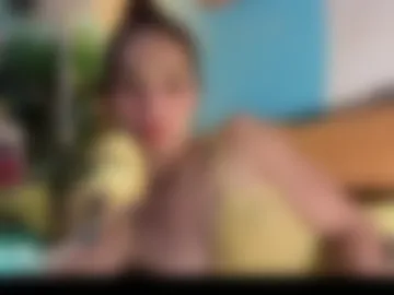 ms_maureenx69x photo 4