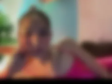 ms_maureenx69x photo 2