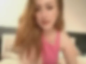ms_mel webcam preview