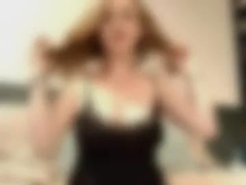 ms_mel webcam preview