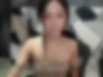 ms_mikyla webcam preview