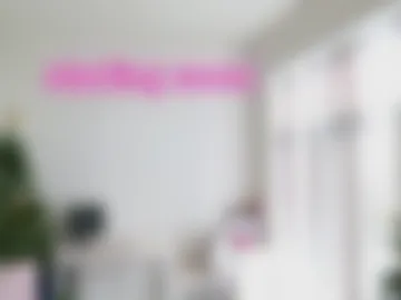 ms_mochii webcam preview