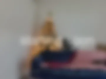 ms_mochii webcam preview