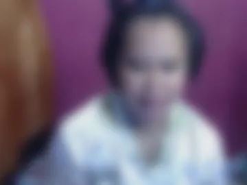 ms_nathalie webcam preview