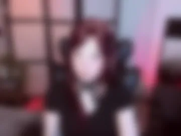 ms_nekoneko photo 2