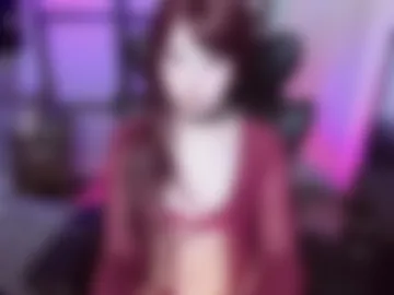 ms_nekoneko webcam preview