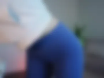 ms_seductive photo 9