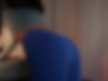 ms_seductive photo 8