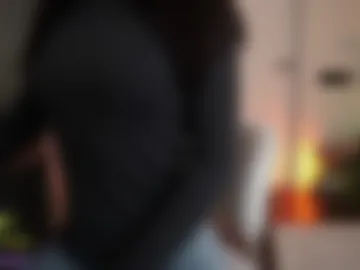 ms_seductive photo 4