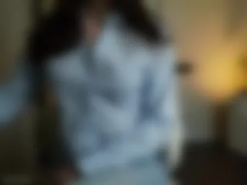 ms_seductive photo 7