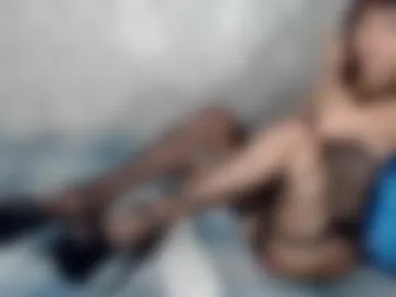 ms_seductivex webcam preview