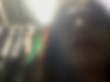 ms_seductivex webcam preview