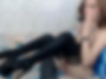 ms_seductivex webcam preview
