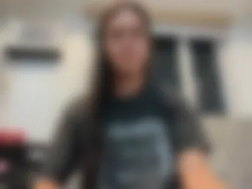 ms_selenaxx webcam preview