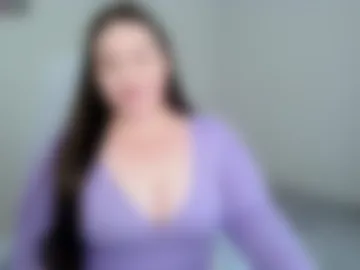 ms_sensitive webcam preview
