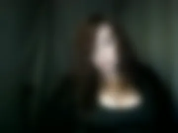 ms_v_afterhours live webcam preview