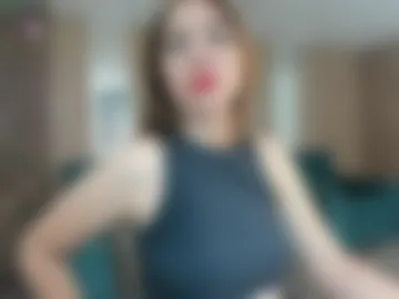ms_valerypawg photo 8