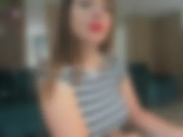 ms_valerypawg photo 5