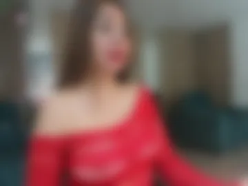 ms_valerypawg photo 4