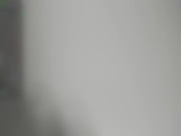 ms_valerypawg webcam preview