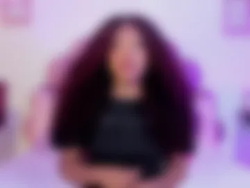 ms_zozi_ webcam preview