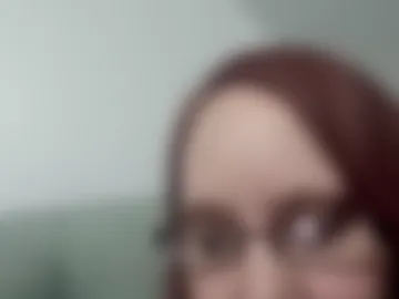 msalls1124 webcam preview