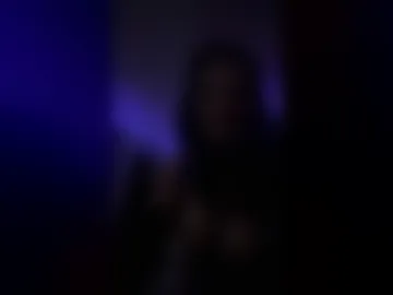 msallthat live webcam preview