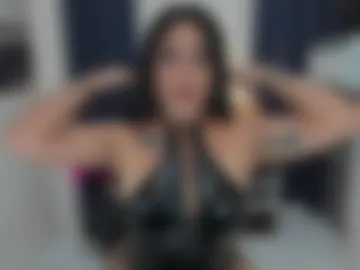 msaltheamitsui69 photo 5