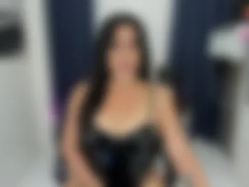 msaltheamitsui69 photo 4