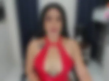 msaltheamitsui69 photo 3