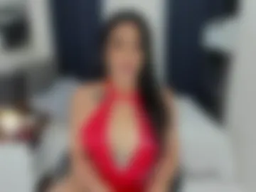 msaltheamitsui69 photo 2