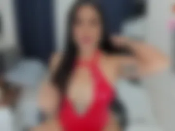 msaltheamitsui69 webcam preview