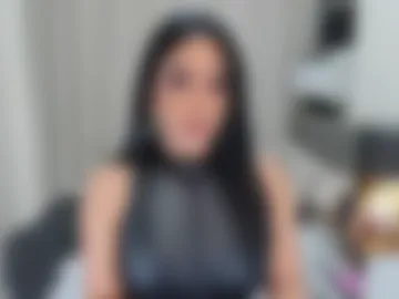 msaltheamitsui69 live webcam preview