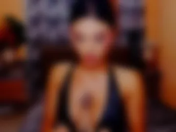 msasianbigcockts webcam preview