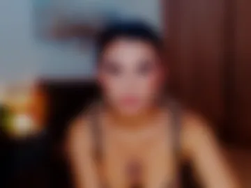 msasianbigcockts webcam preview