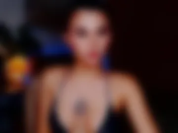 msasianbigcockts photo 3