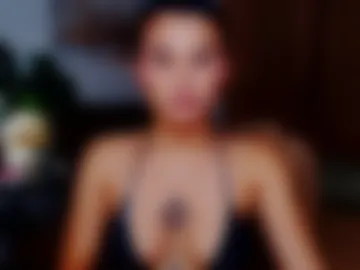 msasianbigcockts photo 2