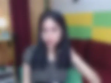 msayaphilippines photo 8