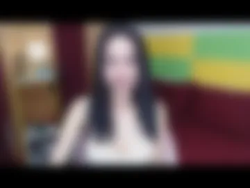 msayaphilippines photo 7