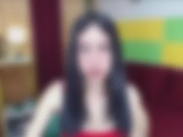 msayaphilippines photo 5