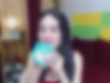 msayaphilippines photo 4