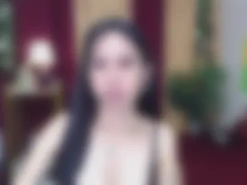 msayaphilippines photo 2