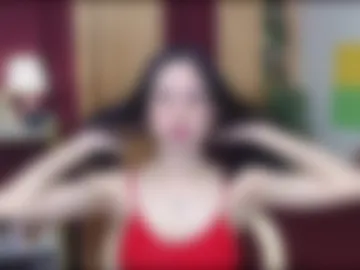 msayaphilippines webcam preview