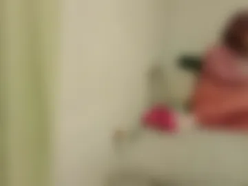 msbaddi69 live webcam preview