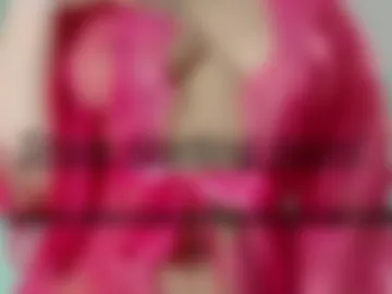 msbaddiebae photo 4